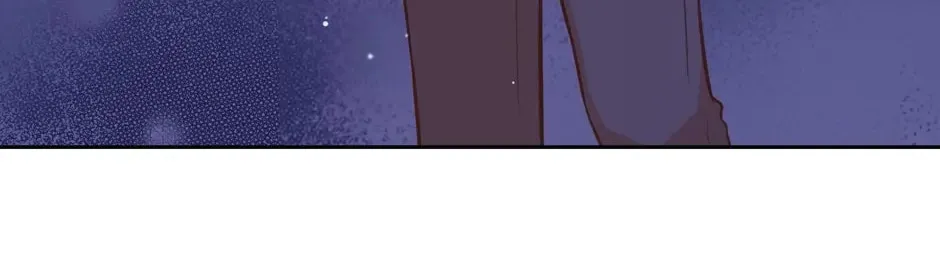 Read Side Characters Deserve Love Too chapter 112 image 92 on Lezhin