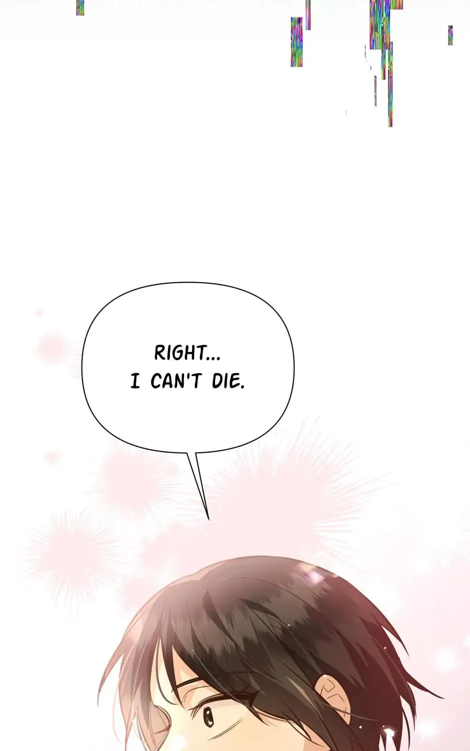 Read Side Characters Deserve Love Too chapter 112 image 97 on Lezhin
