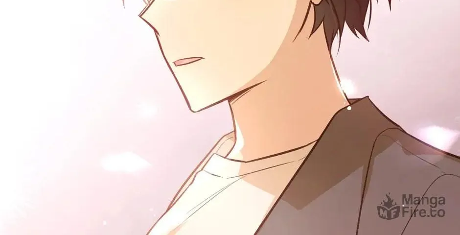 Read Side Characters Deserve Love Too chapter 112 image 98 on Lezhin