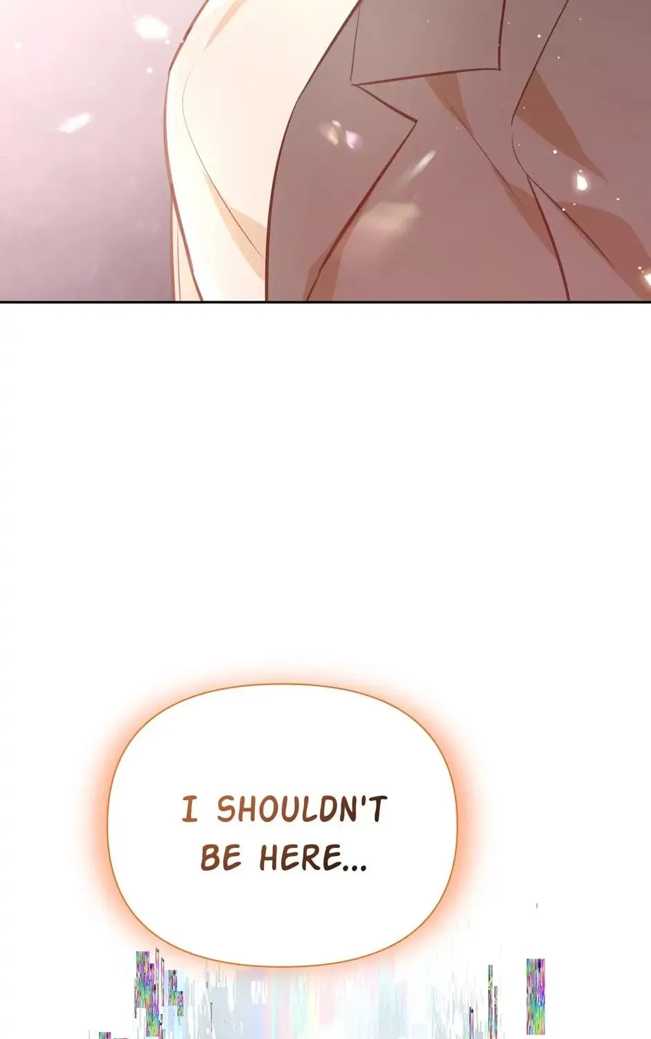 Read Side Characters Deserve Love Too chapter 112 image 99 on Lezhin