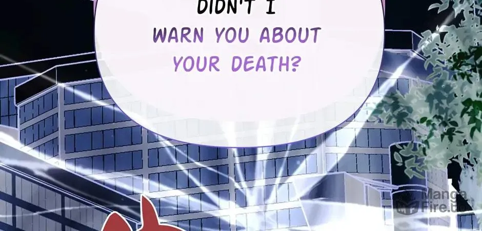 Read Side Characters Deserve Love Too chapter 113 image 10 on Lezhin