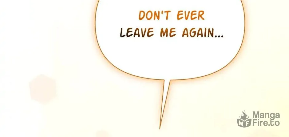 Read Side Characters Deserve Love Too chapter 113 image 100 on Lezhin