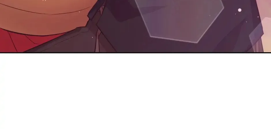 Read Side Characters Deserve Love Too chapter 113 image 102 on Lezhin