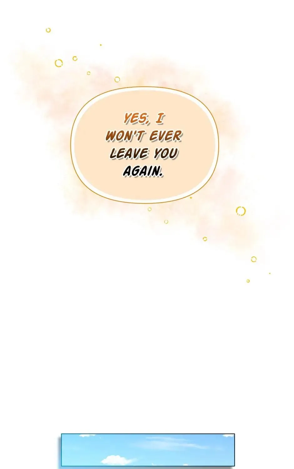 Read Side Characters Deserve Love Too chapter 113 image 105 on Lezhin