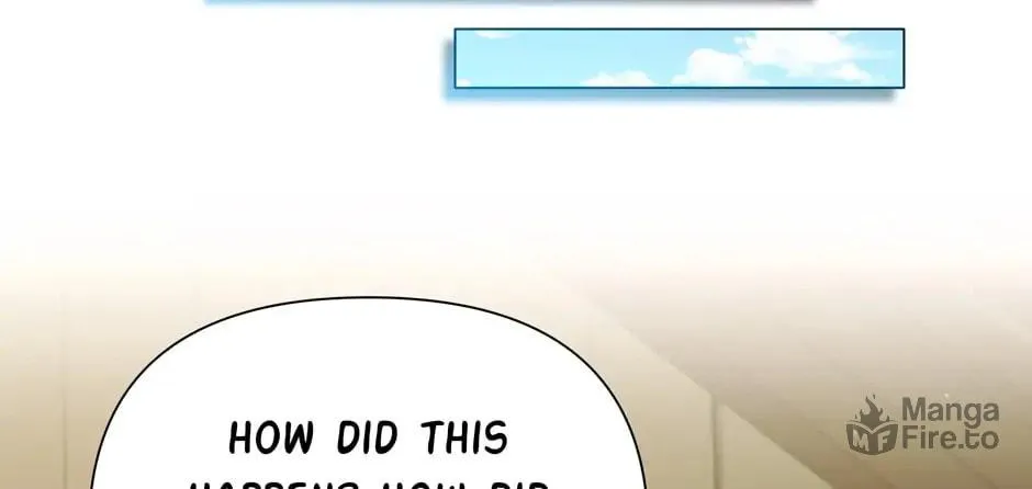 Read Side Characters Deserve Love Too chapter 113 image 106 on Lezhin