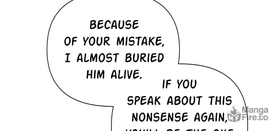 Read Side Characters Deserve Love Too chapter 113 image 108 on Lezhin