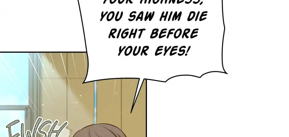 Read Side Characters Deserve Love Too chapter 113 image 110 on Lezhin