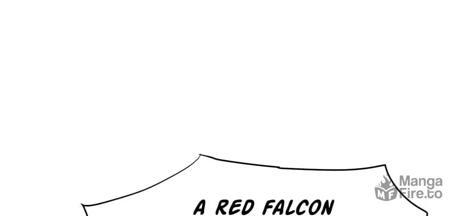 Read Side Characters Deserve Love Too chapter 113 image 112 on Lezhin