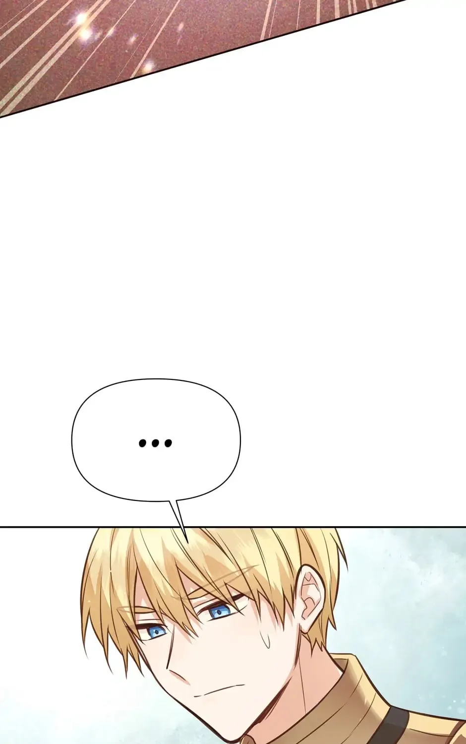 Read Side Characters Deserve Love Too chapter 113 image 115 on Lezhin