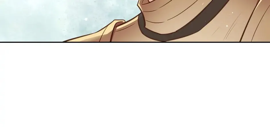 Read Side Characters Deserve Love Too chapter 113 image 116 on Lezhin