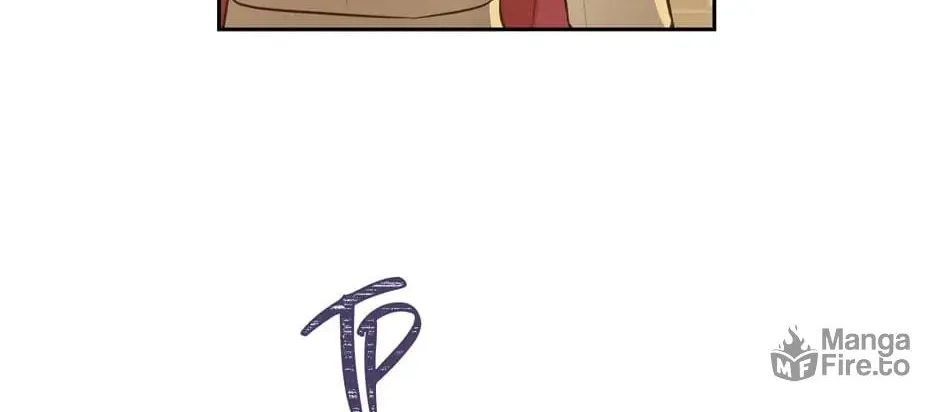 Read Side Characters Deserve Love Too chapter 113 image 118 on Lezhin