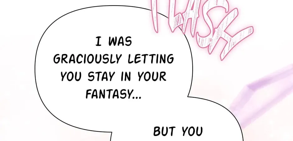 Read Side Characters Deserve Love Too chapter 113 image 12 on Lezhin