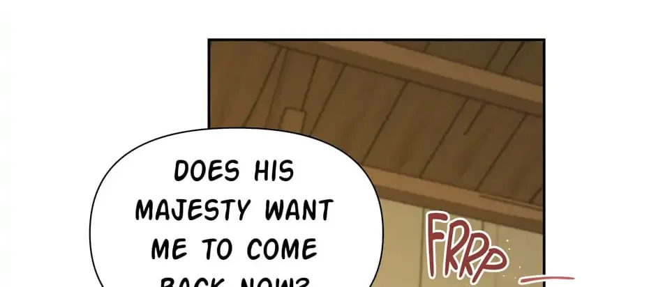 Read Side Characters Deserve Love Too chapter 113 image 120 on Lezhin