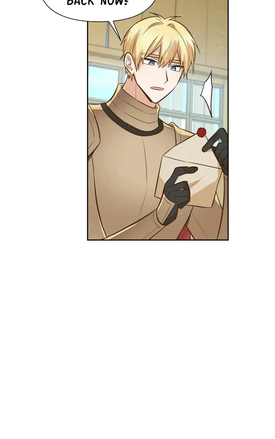 Read Side Characters Deserve Love Too chapter 113 image 121 on Lezhin
