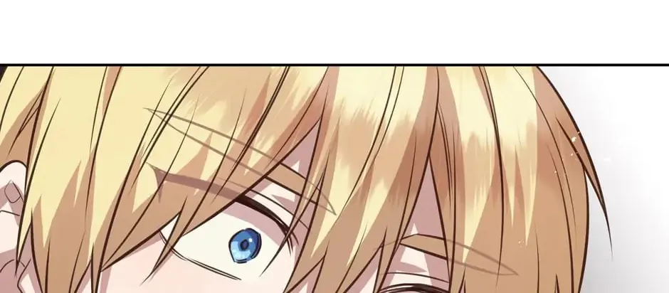 Read Side Characters Deserve Love Too chapter 113 image 122 on Lezhin