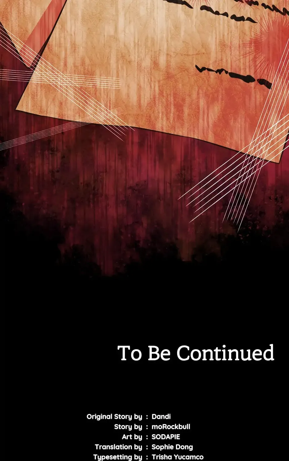 Read Side Characters Deserve Love Too chapter 113 image 125 on Lezhin