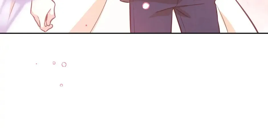 Read Side Characters Deserve Love Too chapter 113 image 14 on Lezhin