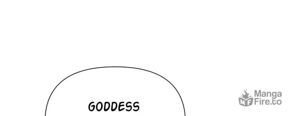 Read Side Characters Deserve Love Too chapter 113 image 16 on Lezhin