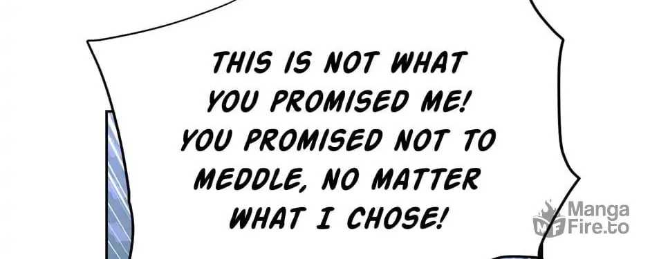 Read Side Characters Deserve Love Too chapter 113 image 18 on Lezhin