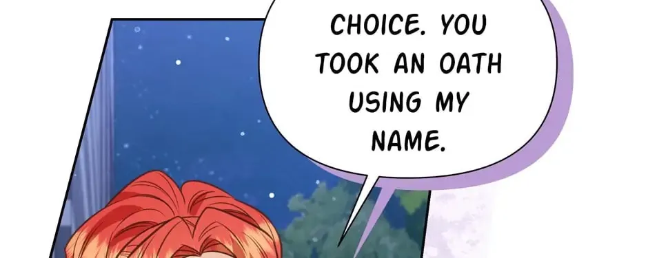 Read Side Characters Deserve Love Too chapter 113 image 20 on Lezhin