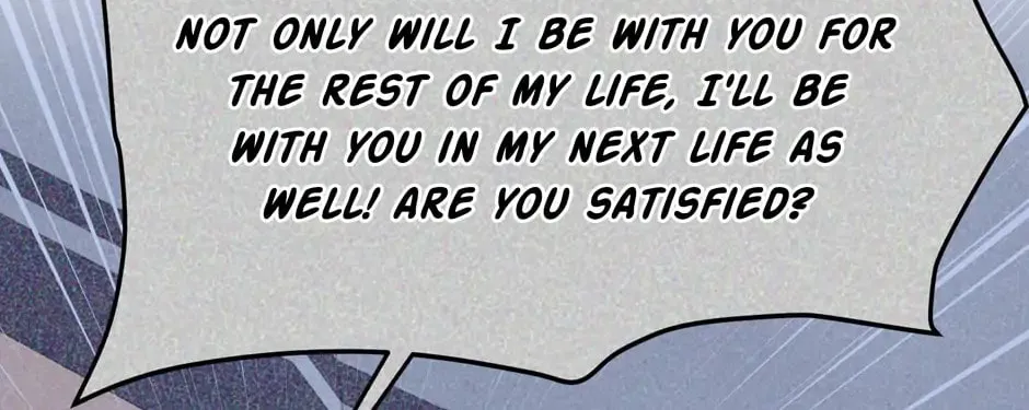 Read Side Characters Deserve Love Too chapter 113 image 24 on Lezhin
