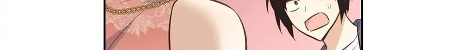 Read Side Characters Deserve Love Too chapter 113 image 32 on Lezhin
