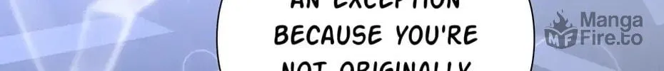Read Side Characters Deserve Love Too chapter 113 image 34 on Lezhin