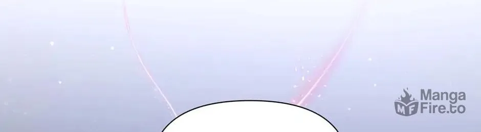 Read Side Characters Deserve Love Too chapter 113 image 38 on Lezhin