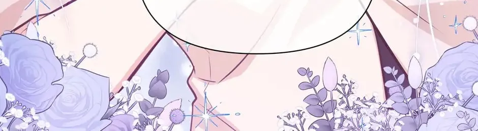 Read Side Characters Deserve Love Too chapter 113 image 42 on Lezhin