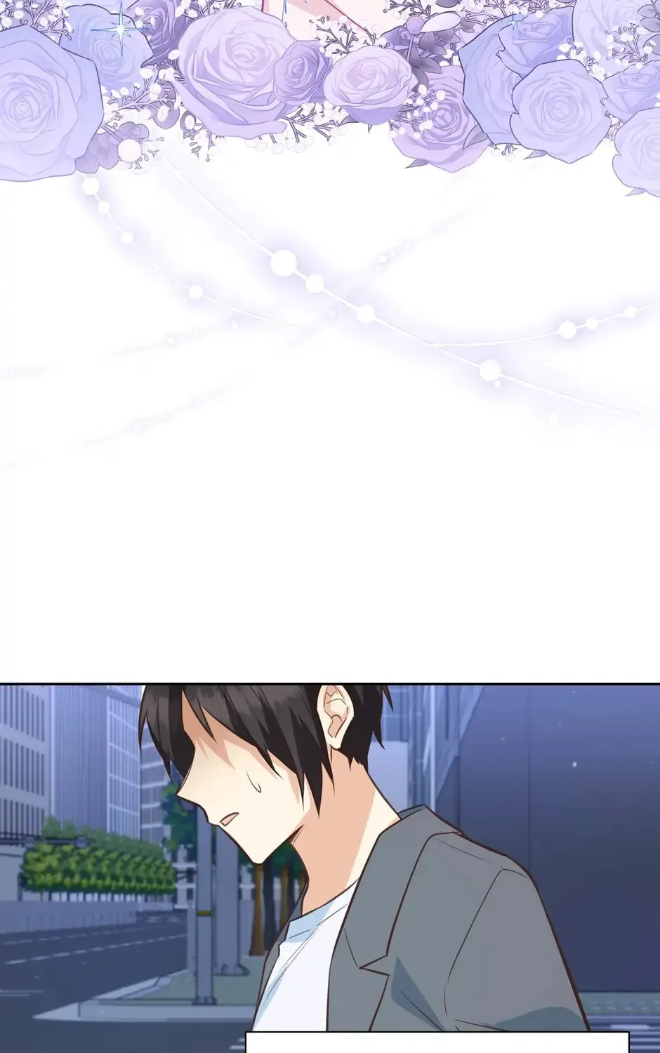 Read Side Characters Deserve Love Too chapter 113 image 43 on Lezhin