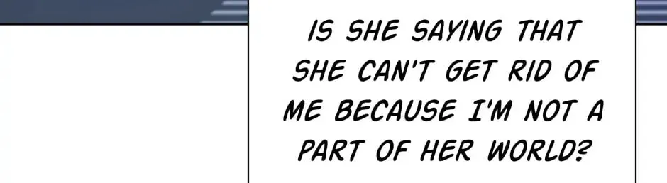 Read Side Characters Deserve Love Too chapter 113 image 44 on Lezhin