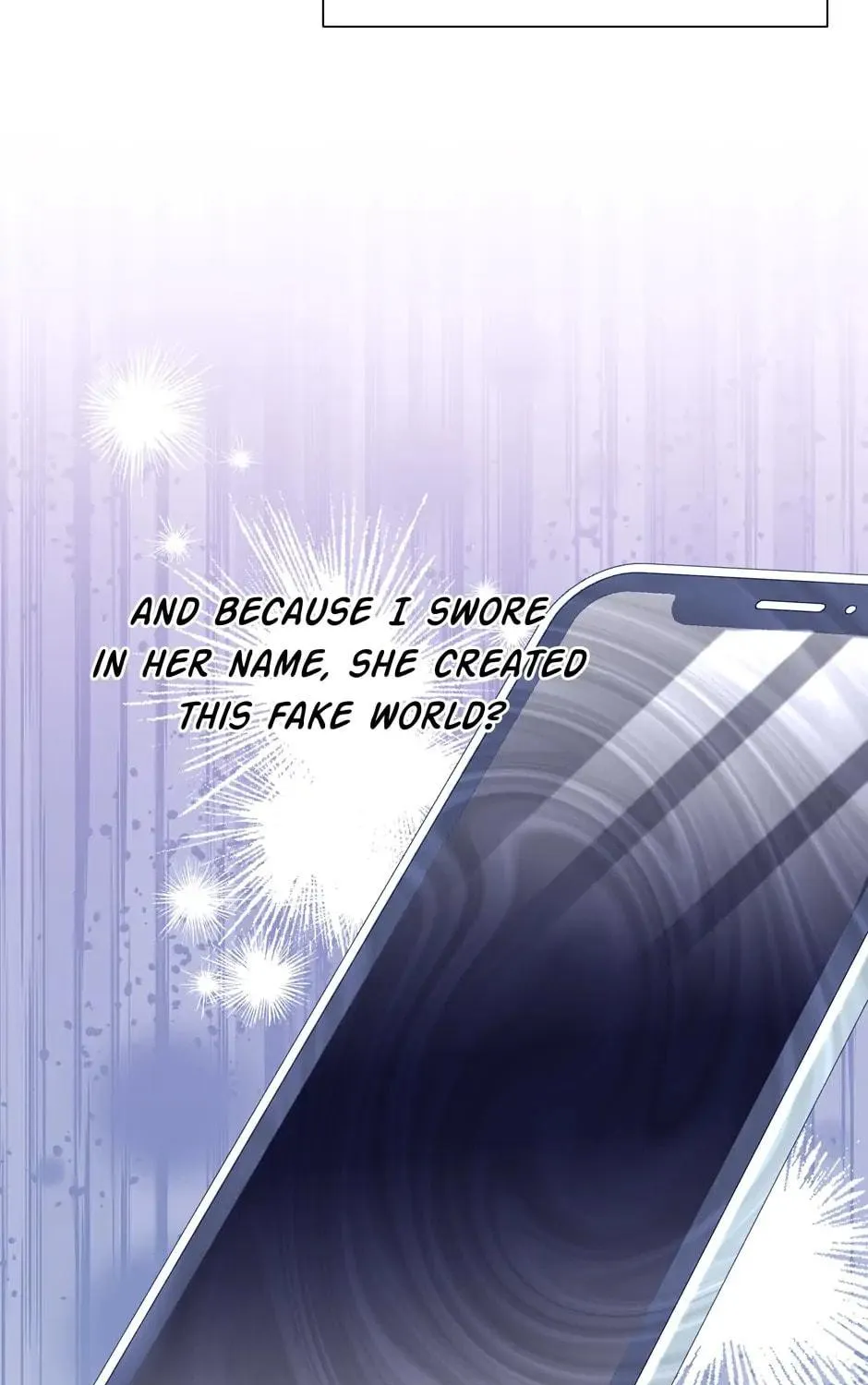 Read Side Characters Deserve Love Too chapter 113 image 45 on Lezhin
