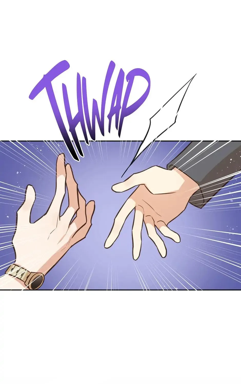 Read Side Characters Deserve Love Too chapter 113 image 51 on Lezhin