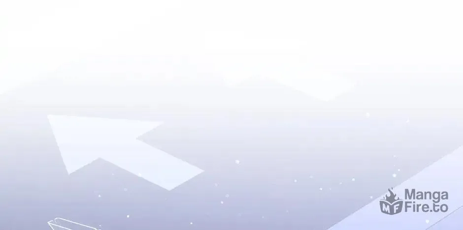 Read Side Characters Deserve Love Too chapter 113 image 52 on Lezhin