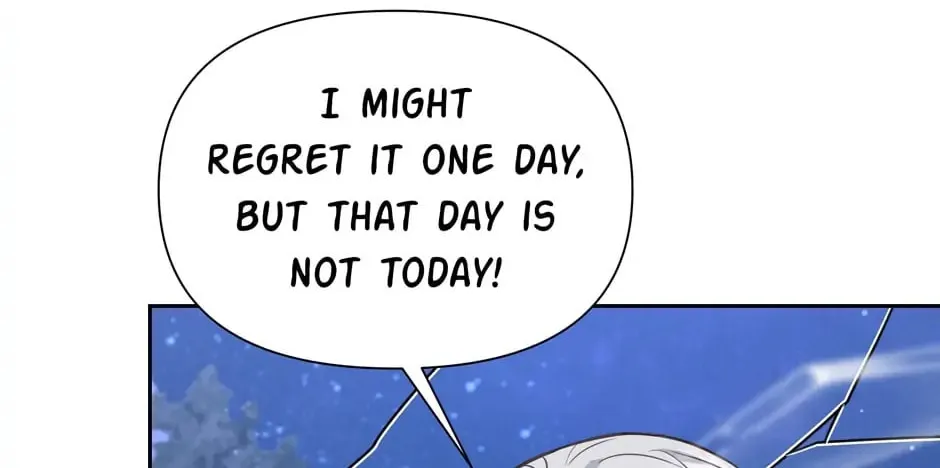 Read Side Characters Deserve Love Too chapter 113 image 60 on Lezhin