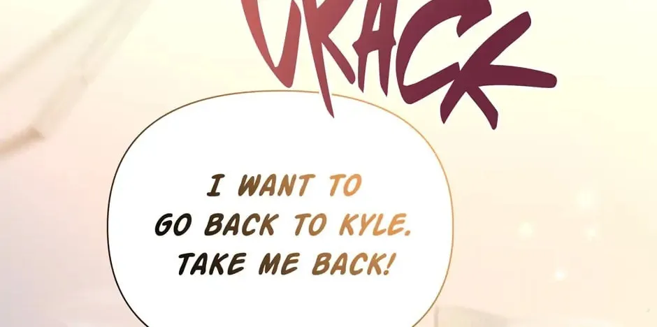 Read Side Characters Deserve Love Too chapter 113 image 62 on Lezhin