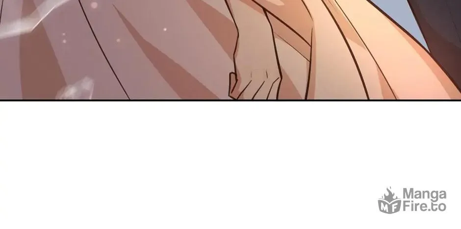 Read Side Characters Deserve Love Too chapter 113 image 64 on Lezhin