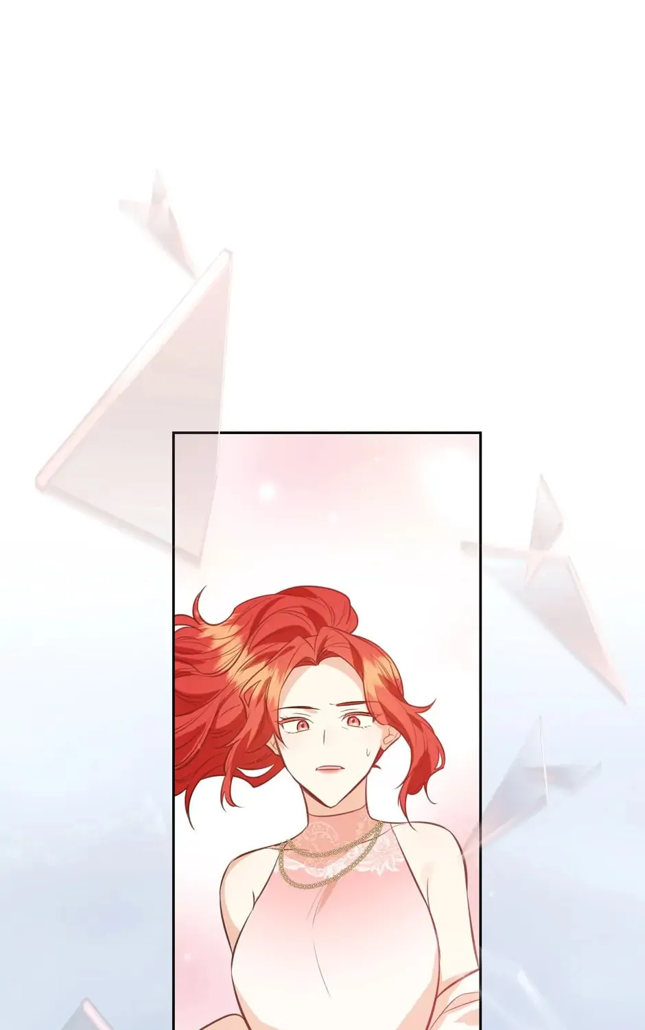 Read Side Characters Deserve Love Too chapter 113 image 65 on Lezhin