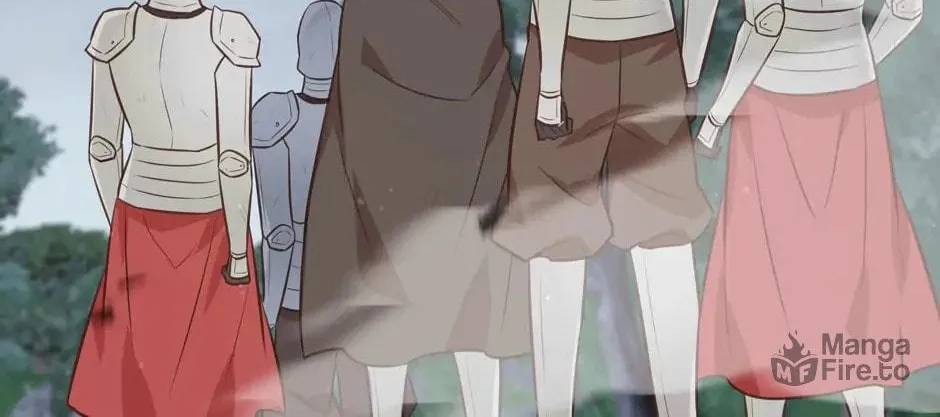 Read Side Characters Deserve Love Too chapter 113 image 68 on Lezhin