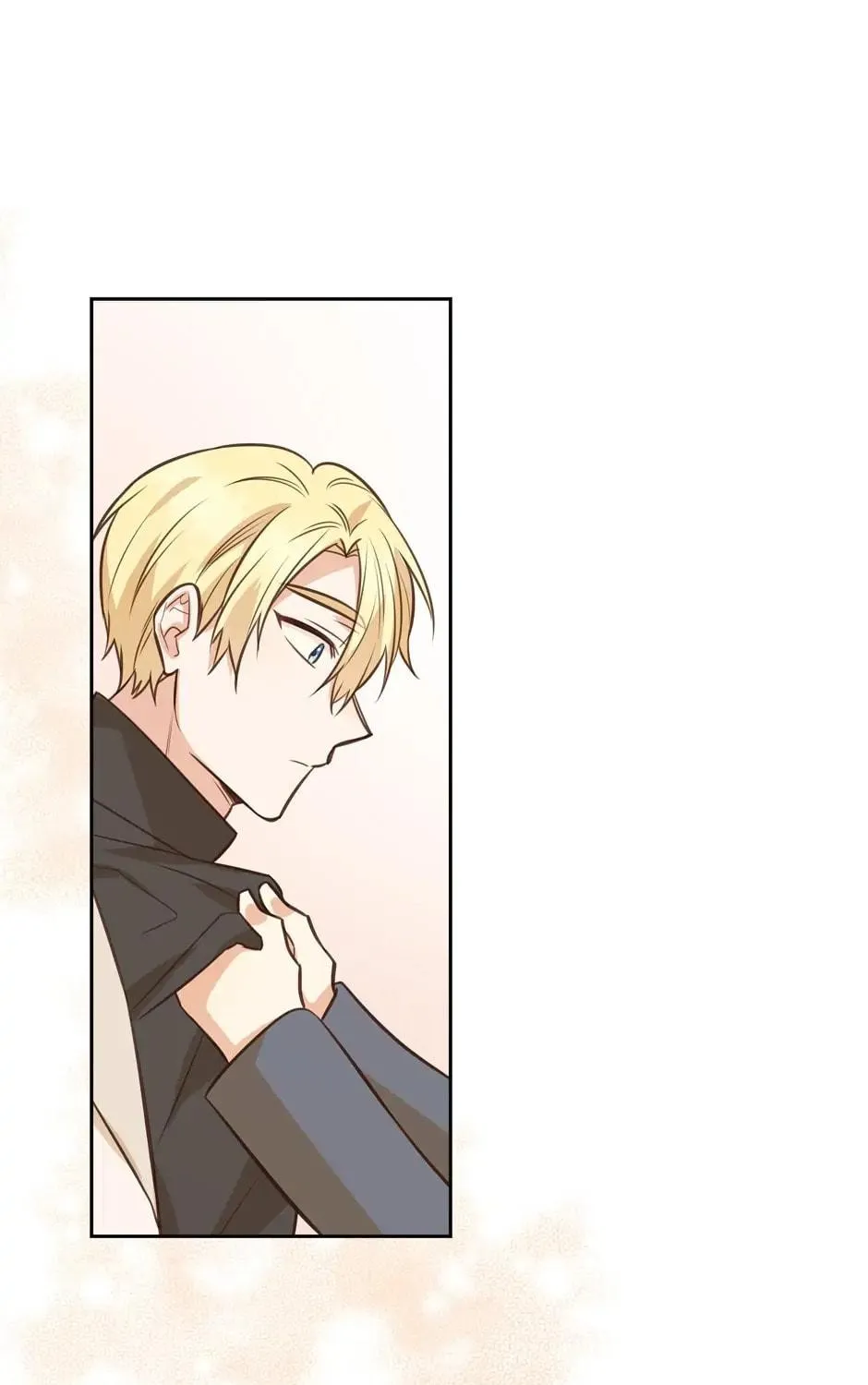 Read Side Characters Deserve Love Too chapter 113 image 7 on Lezhin