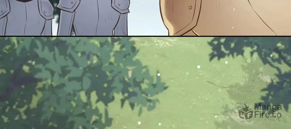 Read Side Characters Deserve Love Too chapter 113 image 70 on Lezhin