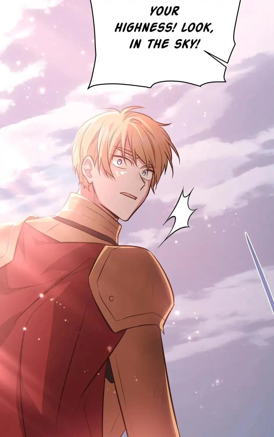 Read Side Characters Deserve Love Too chapter 113 image 75 on Lezhin