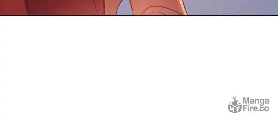 Read Side Characters Deserve Love Too chapter 113 image 76 on Lezhin