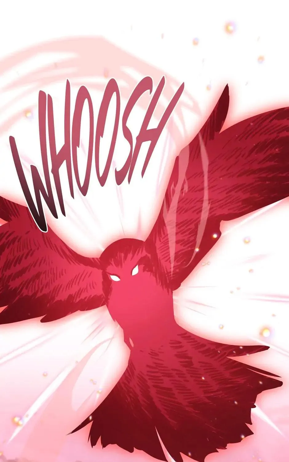 Read Side Characters Deserve Love Too chapter 113 image 77 on Lezhin