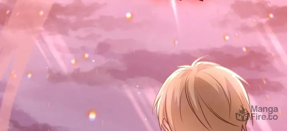 Read Side Characters Deserve Love Too chapter 113 image 78 on Lezhin