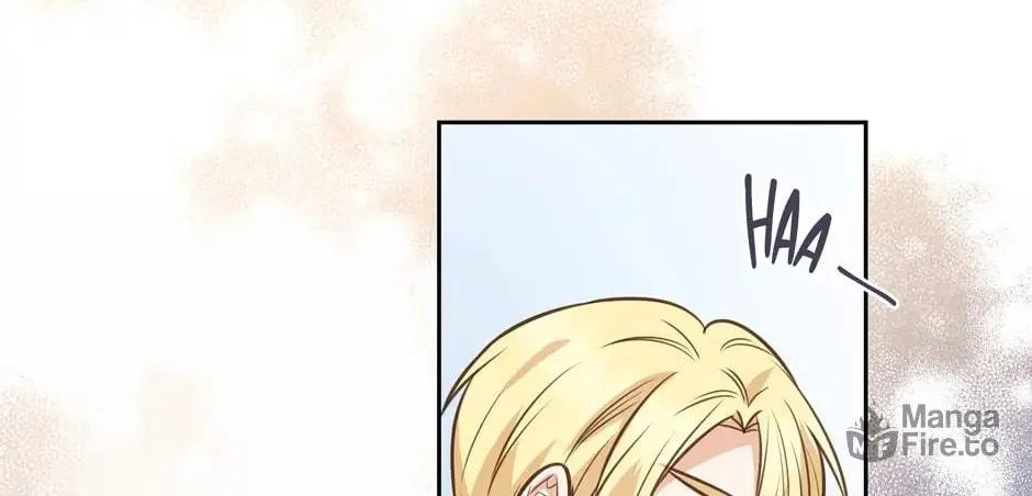 Read Side Characters Deserve Love Too chapter 113 image 8 on Lezhin