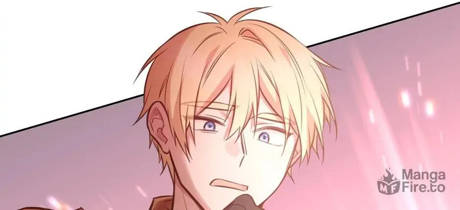 Read Side Characters Deserve Love Too chapter 113 image 82 on Lezhin