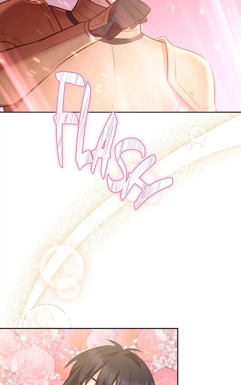 Read Side Characters Deserve Love Too chapter 113 image 83 on Lezhin
