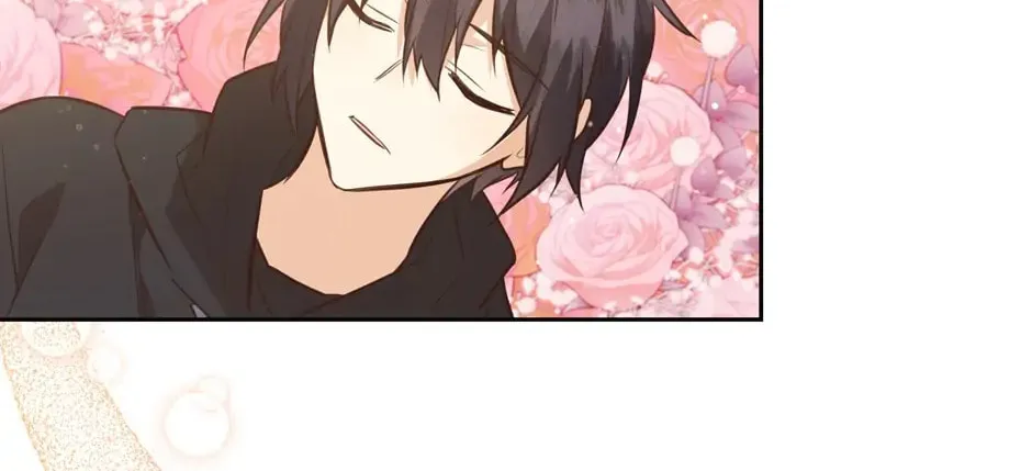 Read Side Characters Deserve Love Too chapter 113 image 84 on Lezhin