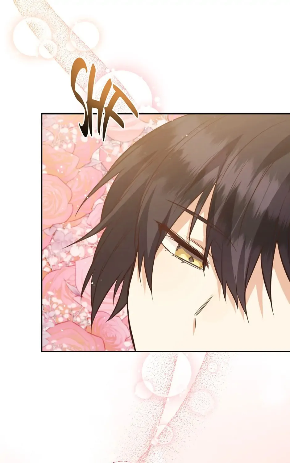 Read Side Characters Deserve Love Too chapter 113 image 85 on Lezhin